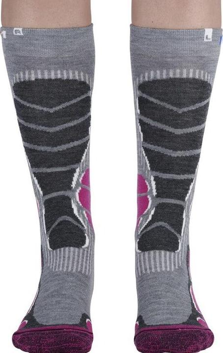 Produktbild Monnet Extra Light (39, 40)