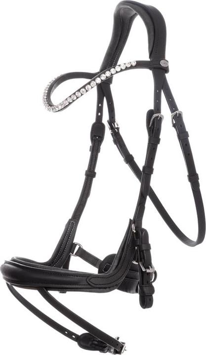 Actual product image Kavalkade Caliano Cerra