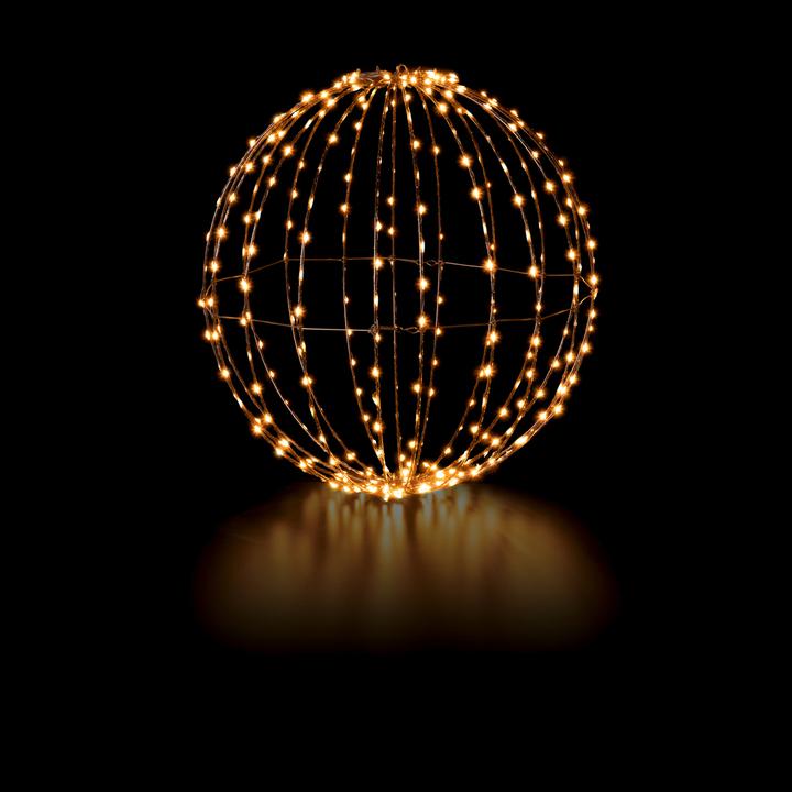 Image du produit STT Balle royale