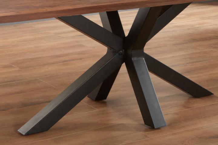 Produktbild SAM Spyro (200 x 100 x 76 cm)