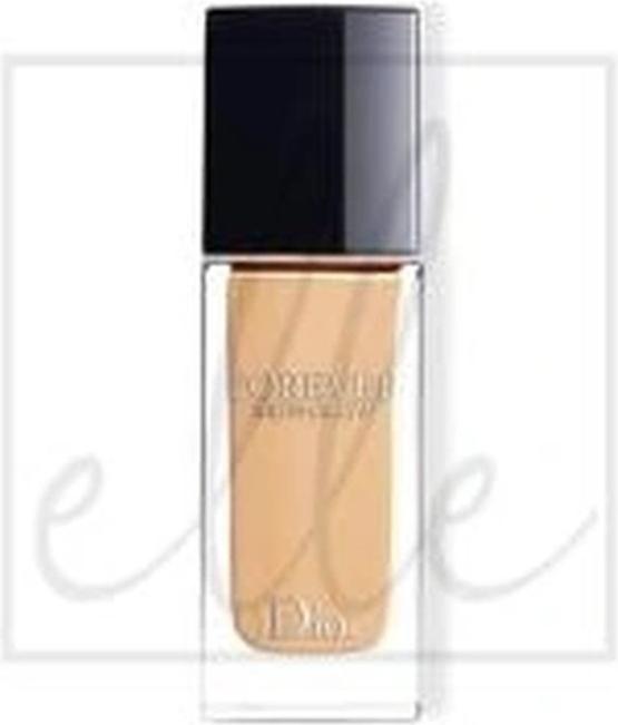 Immagine prodotto Dior Forever (1,5W Caldo)