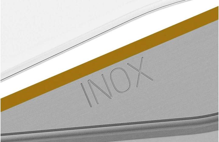 Immagine prodotto Martor 546922.12 Coltello promozionale SECUMAX CARDYCUT 10 pz.