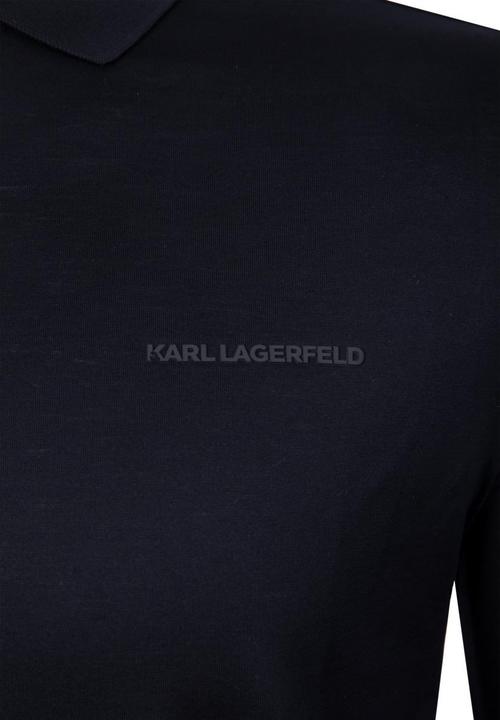 Produktbild Karl Lagerfeld 745002 (S)
