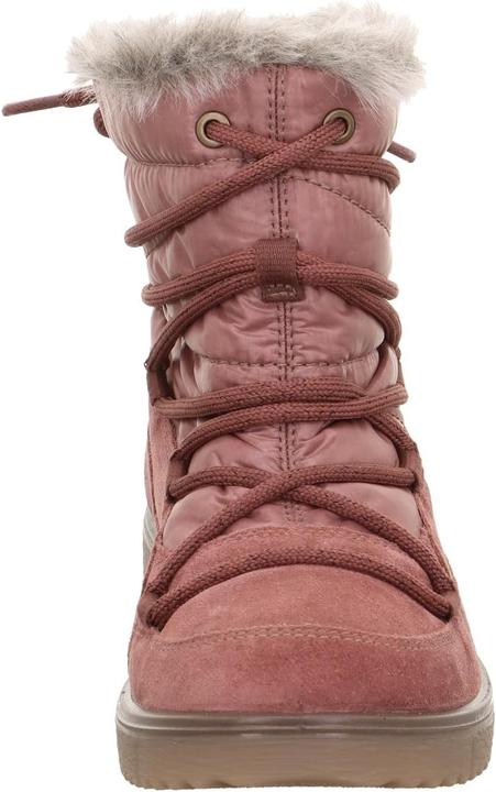 Produktbild Legero Stiefelette (39)