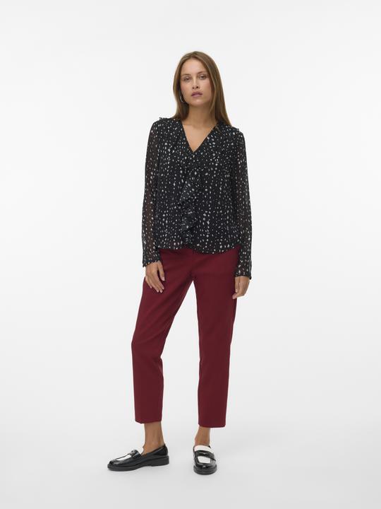 Immagine prodotto Vero Moda VMMEGNA Anzughose Anzughose (36)
