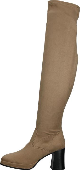 Produktbild Tamaris Overknee (39)