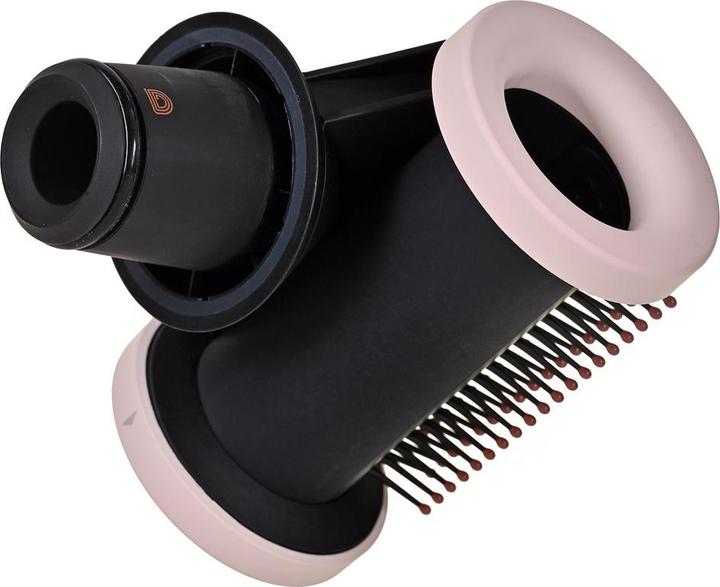 Image du produit Dyson Supersonic Nural Straight+Wavy (1600 W)