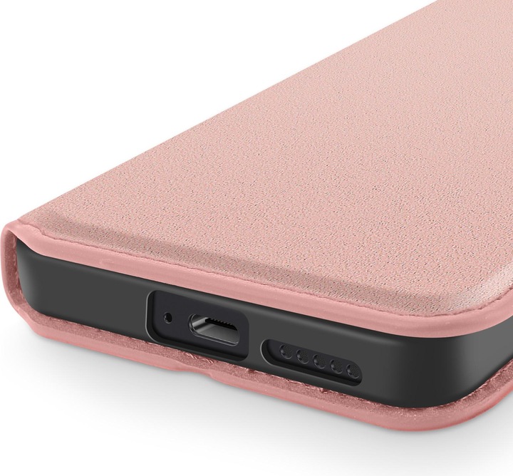 Produktbild Avizar Classic Edition Cover (Xiaomi Redmi Note 14)