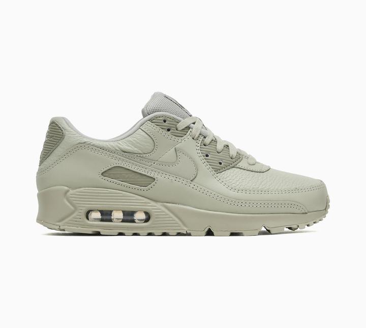 Image du produit Nike Air Max 90 Premium (40)