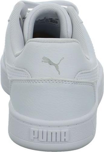 Image du produit Puma Caven 2.0 Jr (37)
