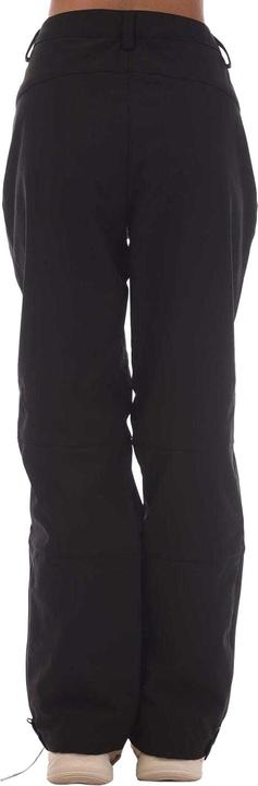 Actual product image Icepeak Frechen Ski Trousers (32)