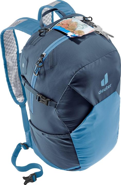 Image du produit Deuter Speed Lite 21 (21 l)