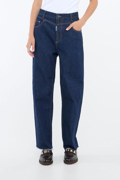 Actual product image Ball BACAMMEO JEANS 50405083 (W27/L32)