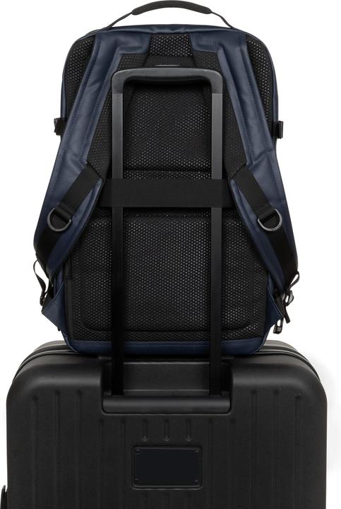 Actual product image Eastpak Tecum M (20 l)