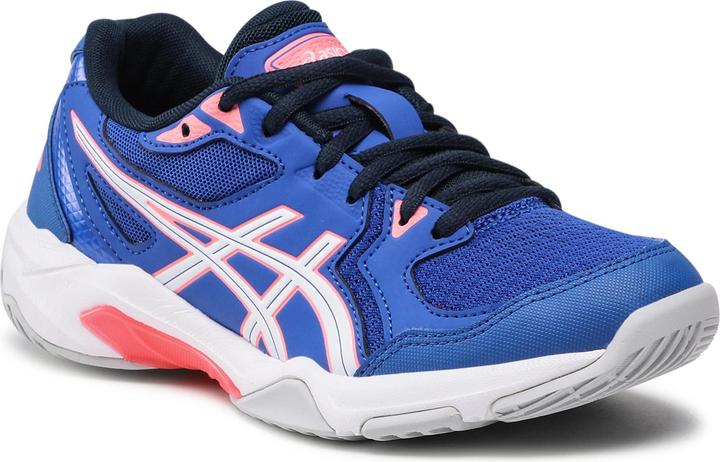 Produktbild ASICS Performance GEL-ROCKET 10 DAMEN (37.5)