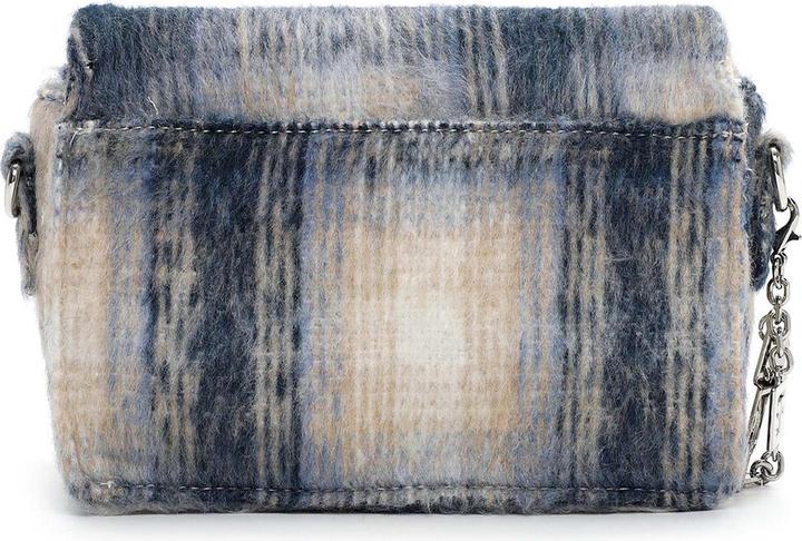 Immagine prodotto Suri Frey Umhängetasche SFY Philly