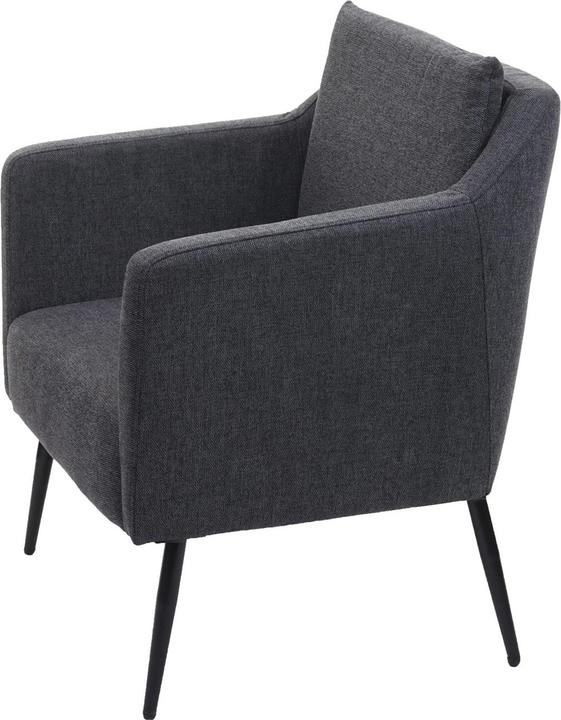 Immagine prodotto JOHN316 Lounge-Sessel