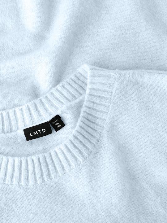 Immagine prodotto Lmtd Regular Fit Strickpullover (146, 152)