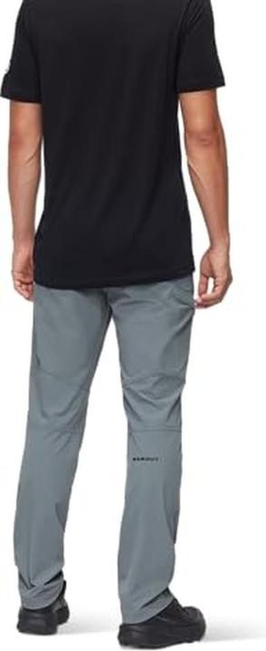 Immagine prodotto Mammut Runbold IV Pants (46)