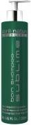 Actual product image Abril Et Nature Bain Shampoo Sublime 250ml (250 ml, Liquid shampoo)
