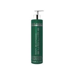 Thumbnail - Abril Et Nature, Shampoo, Bain Shampoo Sublime 250ml (250 ml, Flüssiges Shampoo)