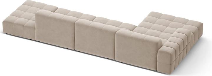 Produktbild Micadoni Jennifer (Ecksofa)