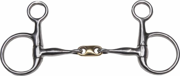 Image du produit Karlslund Mors baucher pour cheval
