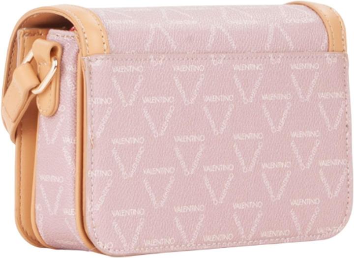 Immagine prodotto Valentino Borsa a tracolla Lady Re Flap elegante e compatta
