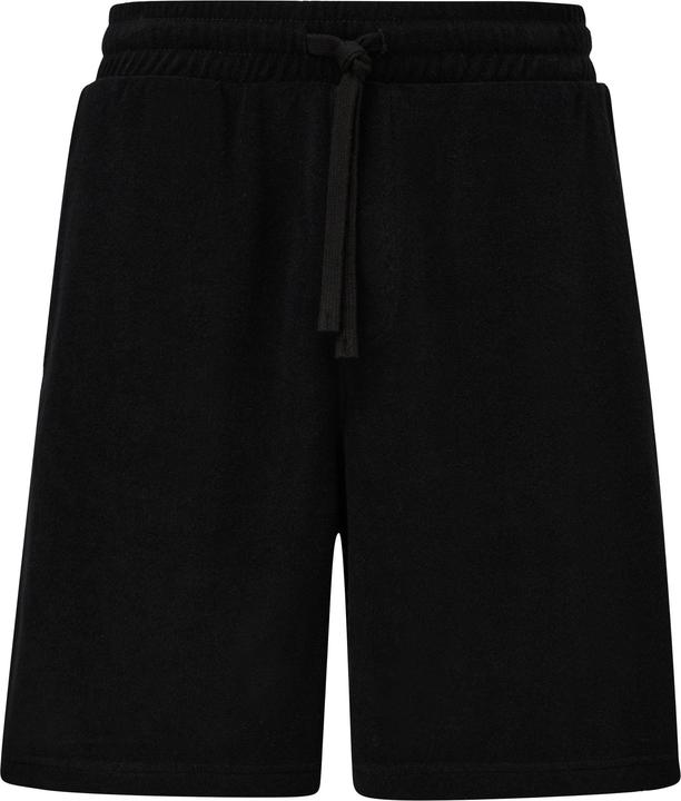 Image du produit s.Oliver Jogger-Shorts aus Frottee (M)