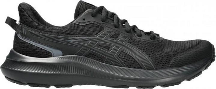 Immagine prodotto ASICS Performance Jolt 5 Schuhe (40)