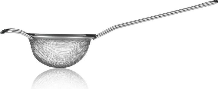 Triangle Filtre à thé (8 cm)