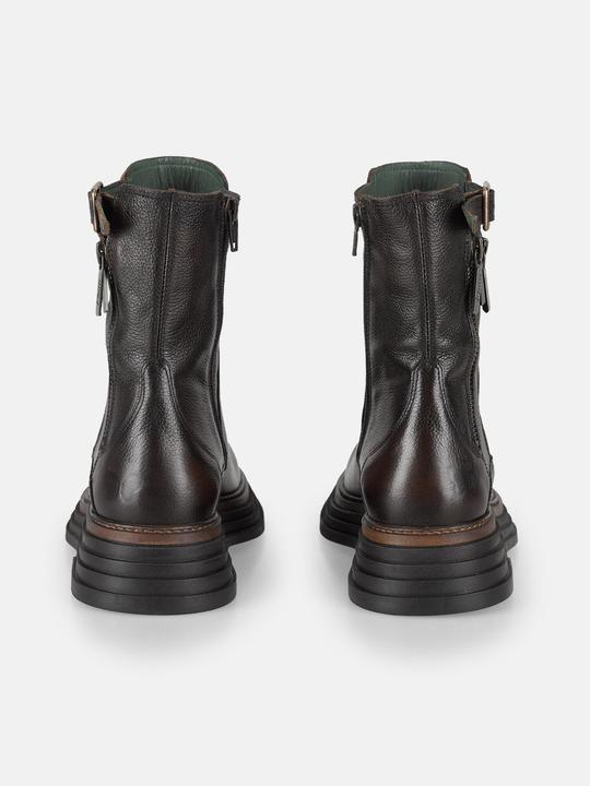 Actual product image Felmini Stiefelette (42)