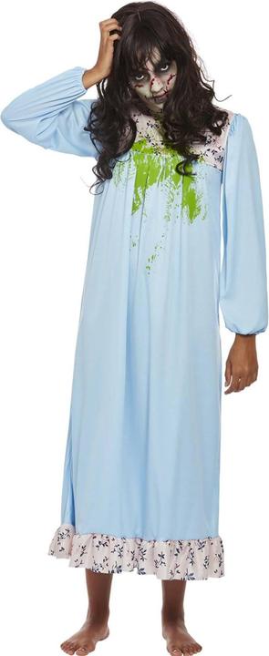 Image du produit Smiffys KostümKleid (S)
