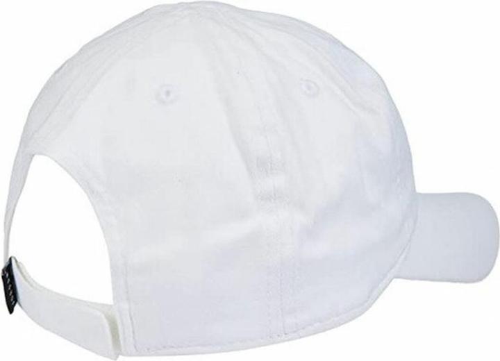 Produktbild Jordan Sportkappe Hbr Strapback (8)