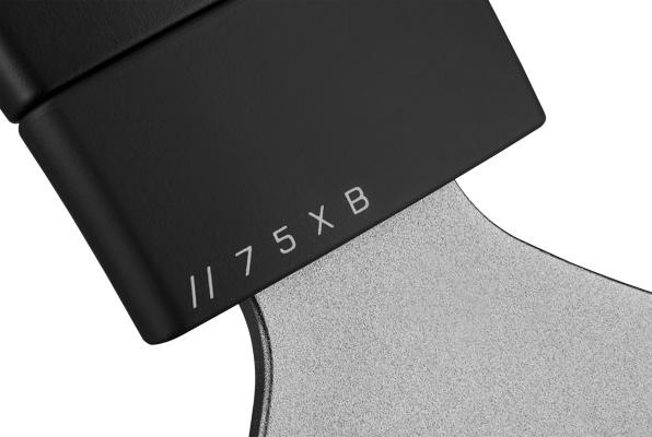 Productafbeelding Corsair HS75 XB (Draadloze)