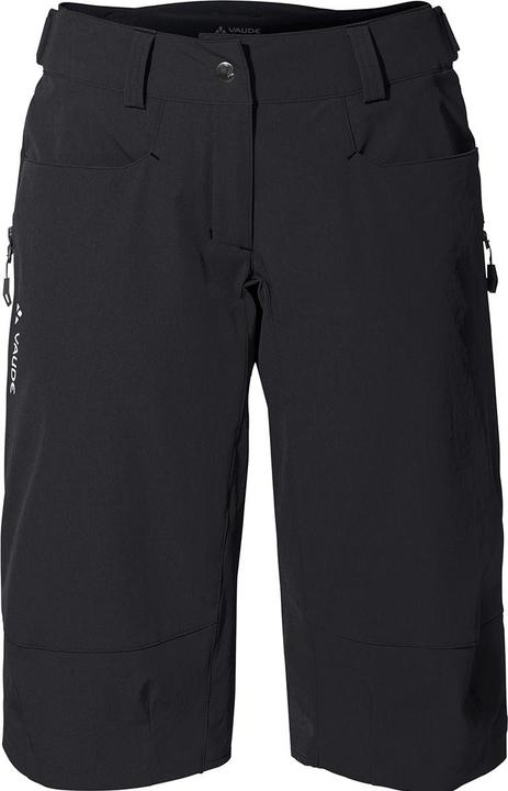 Produktbild Vaude Moab IV (S)