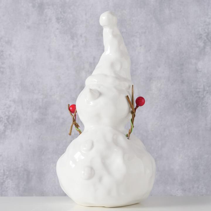 Produktbild Boltze Home Olaf