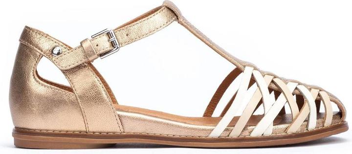 Actual product image Pikolinos Sandals (41)