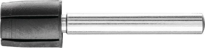 Image du produit Pferd Support de capuchons abrasifs