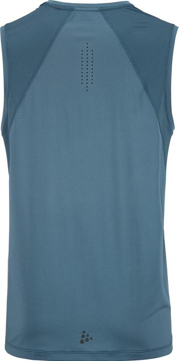 Produktbild Craft Adv Essence SL Tee 2 (S)