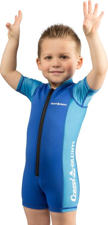 Actual product image Cressi Shorty (2 mm, 104)