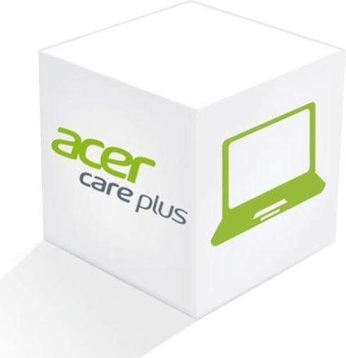 Produktbild Acer SV.WNBAP.A13 (48 Monate, Vor-Ort, Post Warranty)