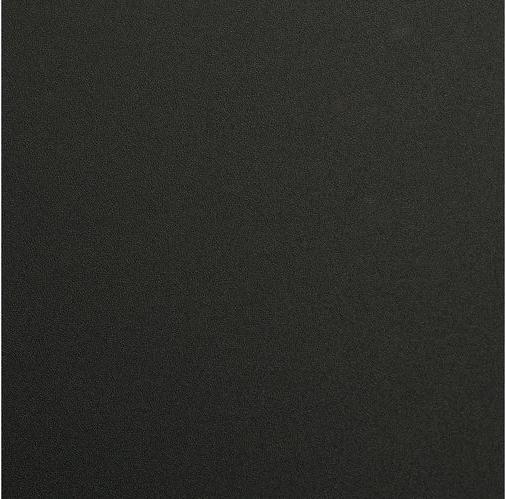 Image du produit Relaxdays Noah (54 x 40 x 40 cm, 46 x 46 x 76 cm, 42 x 34 x 34 cm)