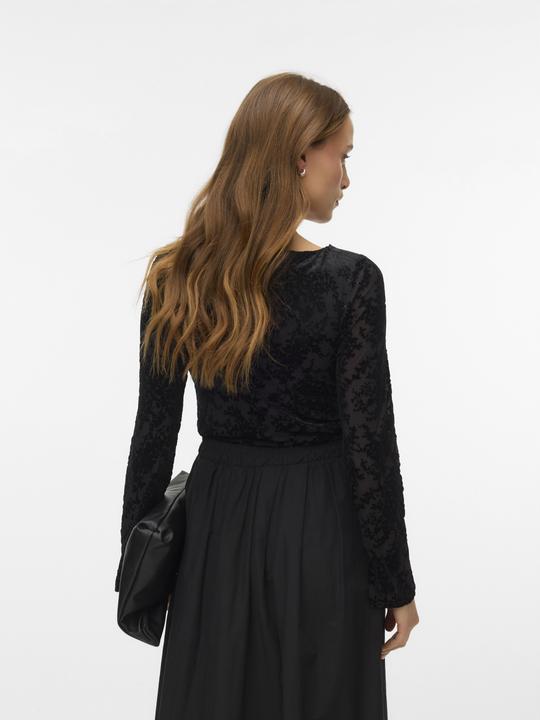 Immagine prodotto Vero Moda VMKITA Top Bluse (S)
