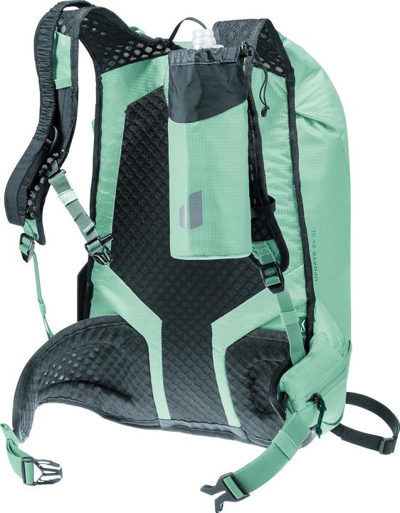 Produktbild Deuter Updays 24 (24 l)