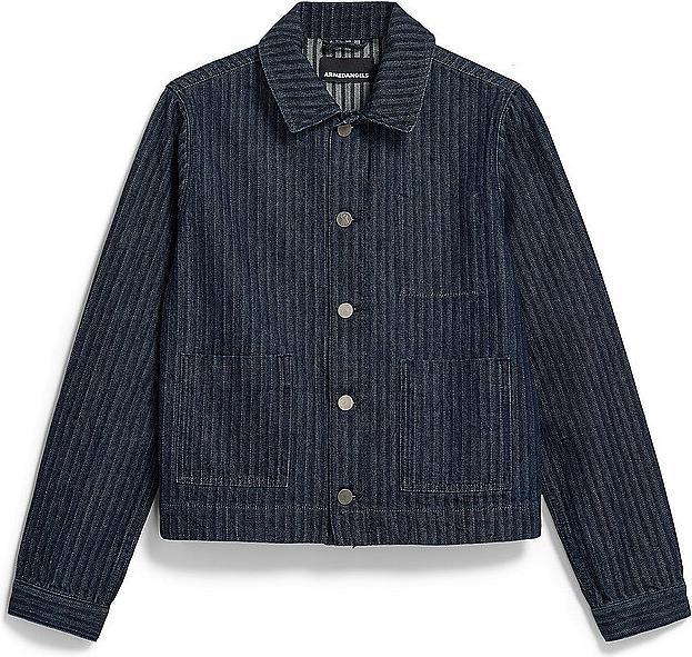 Produktbild Armedangels Jeansjacke (XS)