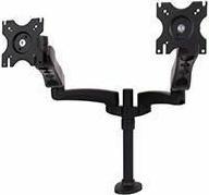 Actual product image b-tech BT7384 (28 inch) clamp (Table, 28", 9 kg)