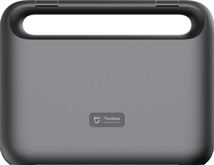 Immagine prodotto Xiaomi Mijia Tool Kit