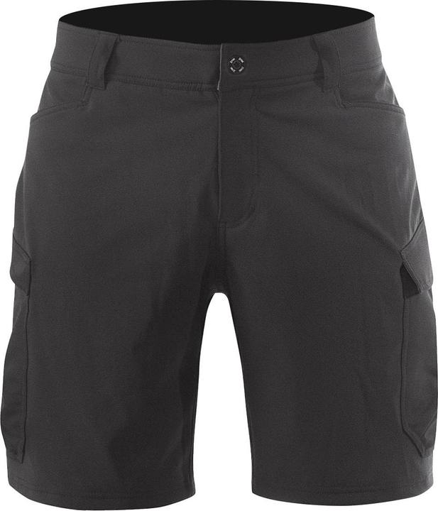Produktbild Zhik Short Harbour, Herren (S)