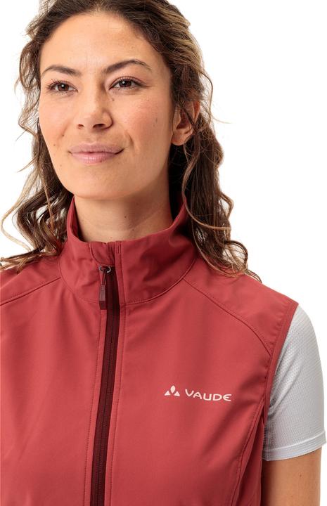 Produktbild Vaude Hurricane III (L)